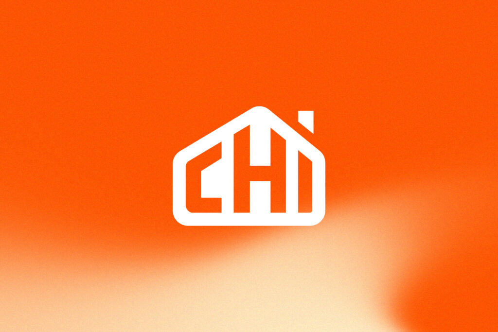 Logo Hero