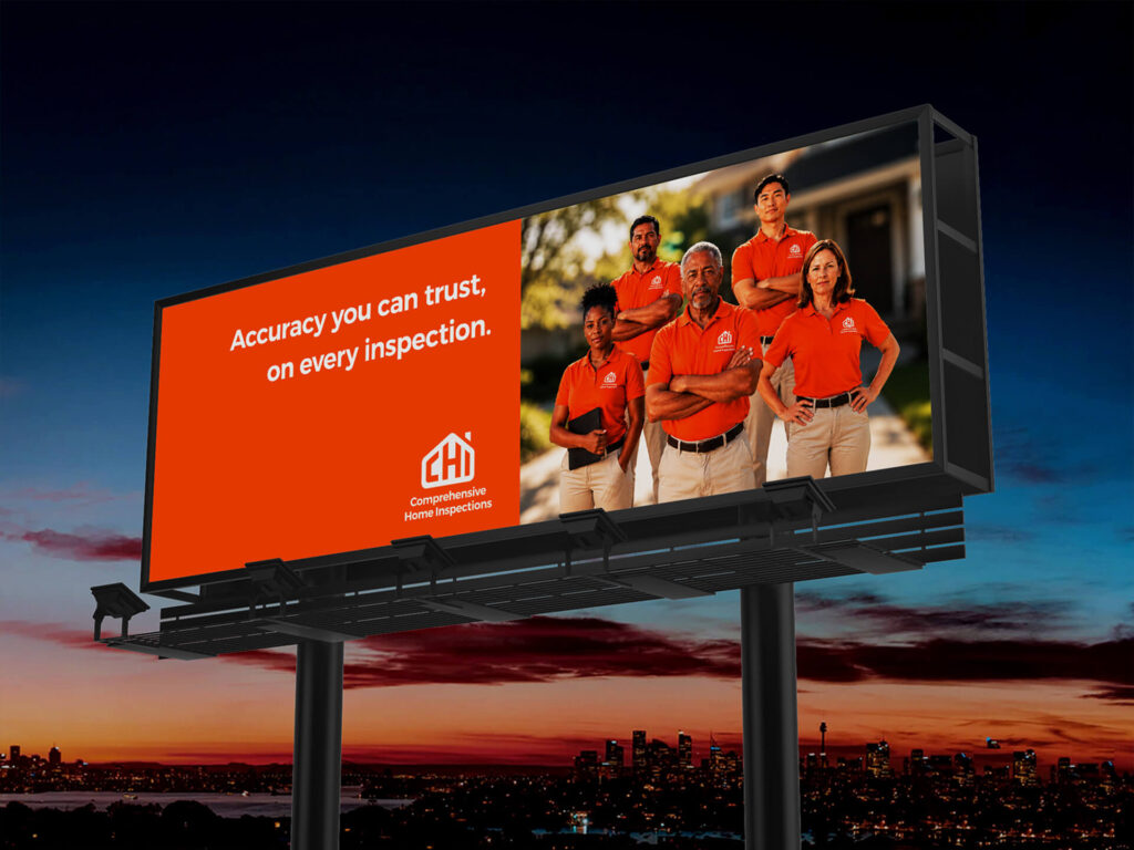 Billboard