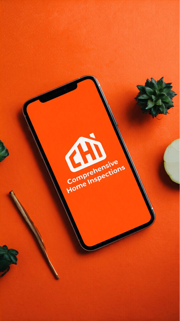 Mobile Screen