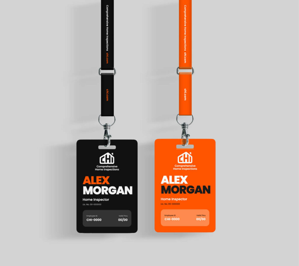 ID Cards