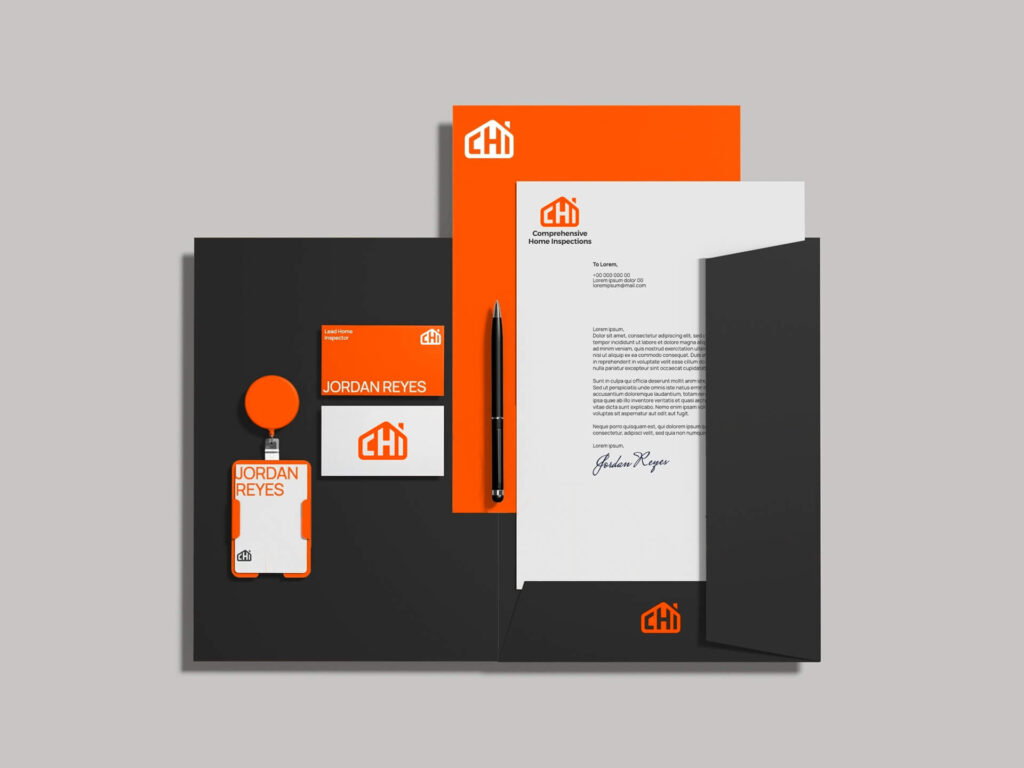 Stationery